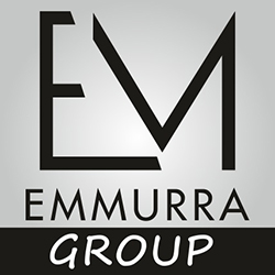EMMURRA GROUP